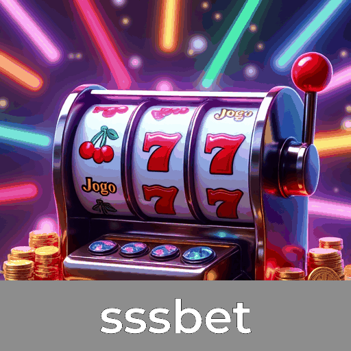 sssbet: Onde a Segurança e o Serviço Profissional Se Destacam