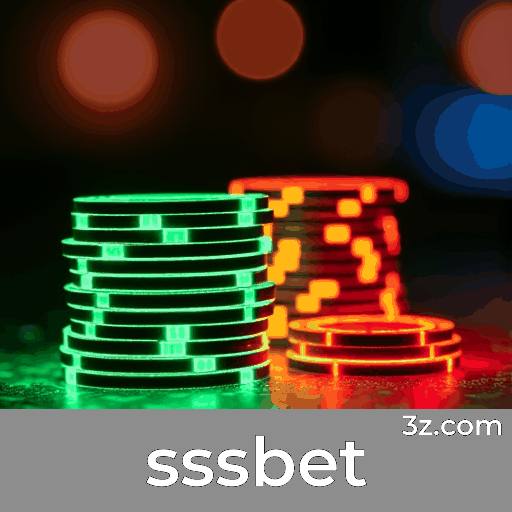 sssbet login page Brazil – secure online casino access