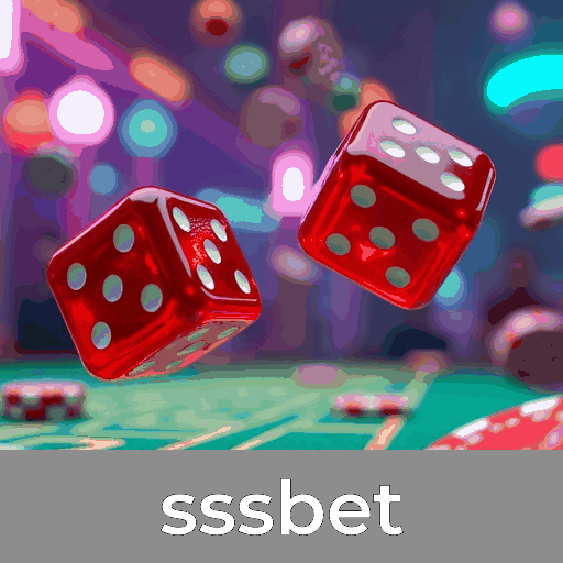 sssbet: Slots de Mega Prêmios, Blackjack-Experiência Suprema, Roleta-Ação Incessante