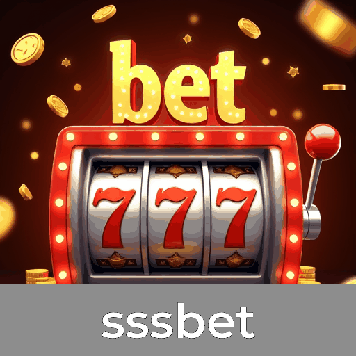 sssbet: Aposta Móvel com Funcionalidade Completa