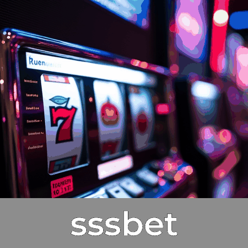 Experimente o Acesso Seguro Instantâneo em sssbet