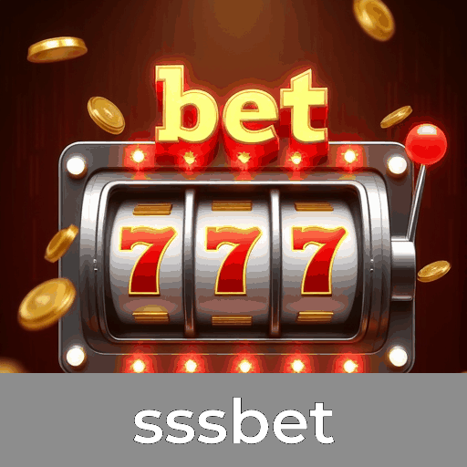 sssbet: Onde a Segurança e o Serviço Profissional Se Destacam