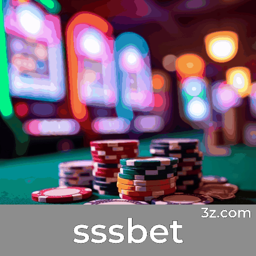 sssbet login page Brazil – secure online casino access