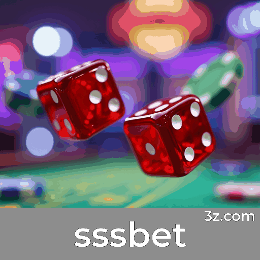 Safe Taka deposits after sssbet login with bKash and Nagad