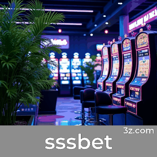 sssbet login page Brazil – secure online casino access