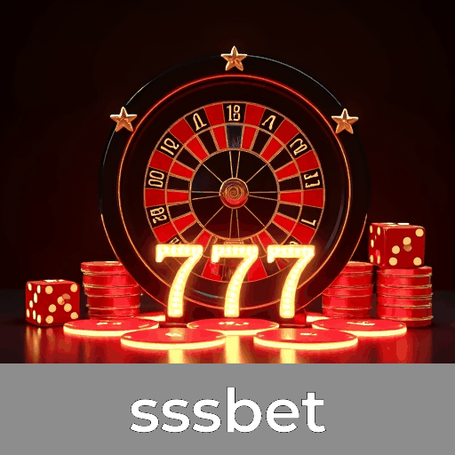 sssbet: Apostas com Bônus Incomparáveis e Ofertas Únicas