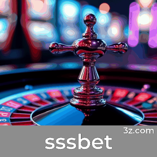 sssbet mobile app download for online betting in Brazil